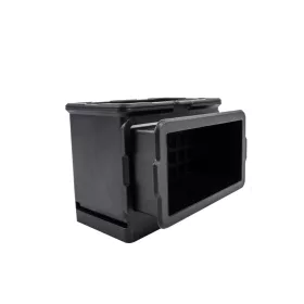 Korum Meat Cuber 23mm