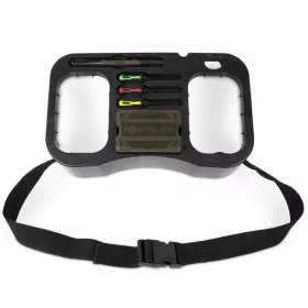 Korum Glide Trotting Tray Tackle Tray