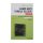 Korum Camo Anti Tangle Sleeve Short Grip 10pcs 28mm