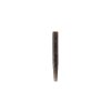 Korum Camo Anti Tangle Sleeve Short Grip 10pcs 28mm