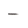 Korum Camo Anti Tangle Sleeve Short Grip 10pcs 28mm