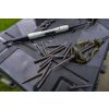 Korum Camo Anti Tangle Sleeve Short Grip 10pcs 28mm