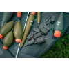 Korum Quick Change Squolivettes Quick Change Float Weight 6pcs 6gr