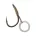 Korum barbed hooks - carp and boilie