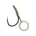 Korum barbless hooks - carp and boilie