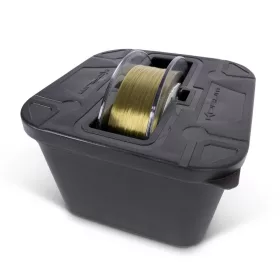 Korum Fishing Line Spooler Fishing Line Winder