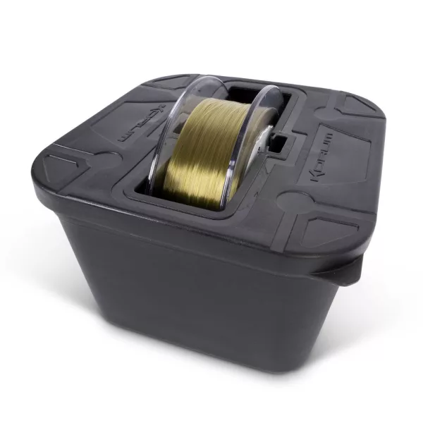 Korum Fishing Line Spooler Fishing Line Winder