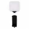 Korum Self Take Station Selfie Holder