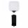 Korum Self Take Station Selfie Holder