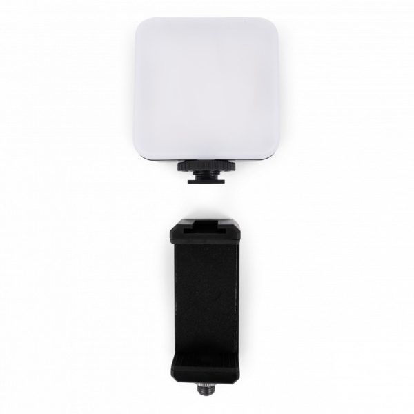 Korum Self Take Station Selfie Holder