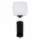 Korum Self Take Station Selfie Holder