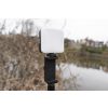 Korum Self Take Station Selfie Holder