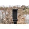 Korum Self Take Station Selfie Holder