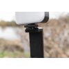 Korum Self Take Station Selfie Holder