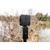 Korum Self Take Station Selfie Holder