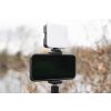 Korum Self Take Station Selfie Holder