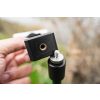 Korum Self Take Station Selfie Holder