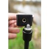 Korum Self Take Station Selfie Holder