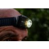 Korum Supa Lite Headlamp