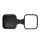 Korum Compact Waiter Tray Tray Holder