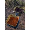 Korum Compact Waiter Tray Tray Holder