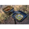 Korum Compact Waiter Tray Tray Holder