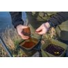 Korum Compact Waiter Tray Tray Holder