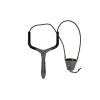 Korum Allrounder Catapult Spare Elastic & Pegs Slingshot Rubber