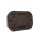 Korum Maggot Bait Tub 0,6l Csalis Box