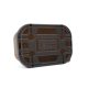 Korum Maggot Bait Tub 0,6l Csalis Box