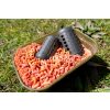 Korum Maggot Bait Tub 0,6l Csalis Box