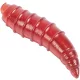 Korum Floating Grubs Red Maggot Imitation 40pcs