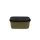 Korum Divided Bait Tub 1,7l Csalis Doboz