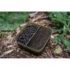 Korum Divided Bait Tub 1,7l Csalis Doboz