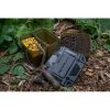 Korum Divided Bait Tub 1,7l Csalis Doboz