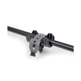 Korum Adjustable Net Saver Landing Net Holder