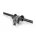 Korum accessories - landing nets, landing net handles