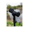 Korum Adjustable Net Saver Landing Net Holder