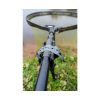 Korum Adjustable Net Saver Landing Net Holder