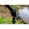 Korum Adjustable Net Saver Landing Net Holder