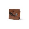 Korum Classic Wallet Barbel Wallet holder