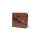 Korum Classic Wallet Barbel Wallet holder