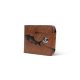 Korum Classic Wallet Barbel Wallet holder