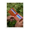Korum Classic Wallet Barbel Wallet holder