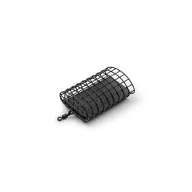 Korum River Cage XT M 120gr Side Feeder