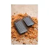 Korum River Cage XT L 60gr Side Feeder