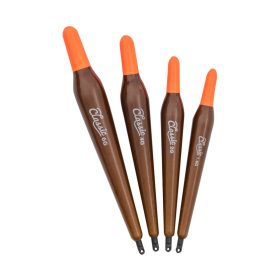 Korum Classic Missile Float 1,6gr