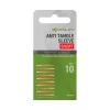 Korum Smokescreen Anti Tangle Sleeves Short Anti-tangle 10db