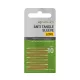 Korum Smokescreen Anti Tangle Sleeves Long Anti-tangle 10db
