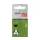 Korum Smokescreen Gripper Stops Small Stopper 8pcs